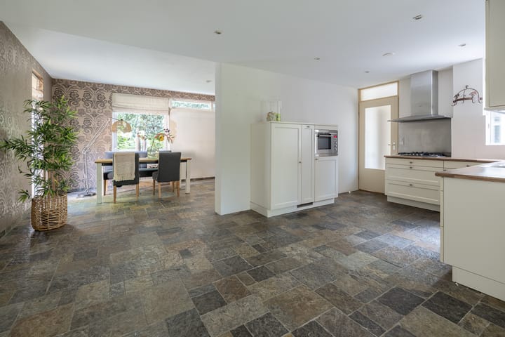 Foto 11 van Xaveriuslaan 6