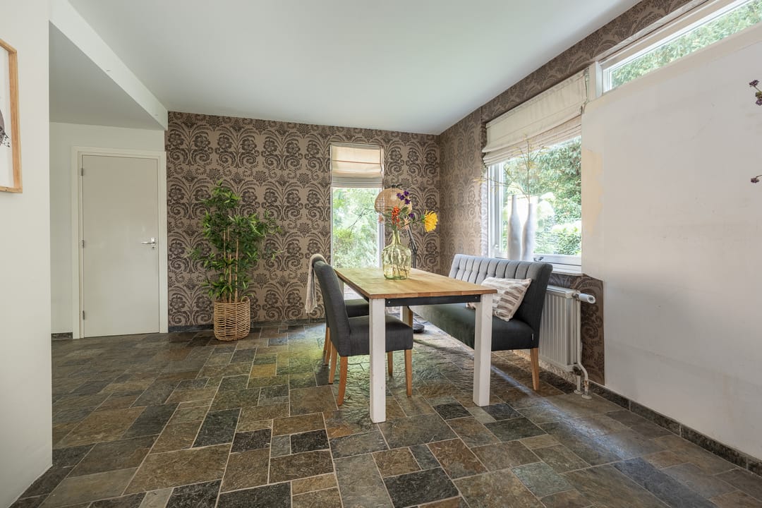 Photo 13 of Xaveriuslaan 6