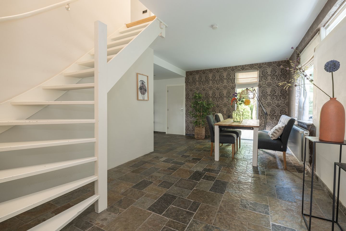 Photo 14 of Xaveriuslaan 6