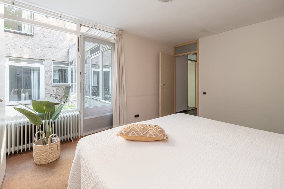 Photo 16 of Xaveriuslaan 6