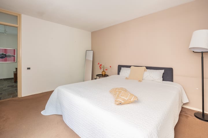 Foto 17 van Xaveriuslaan 6