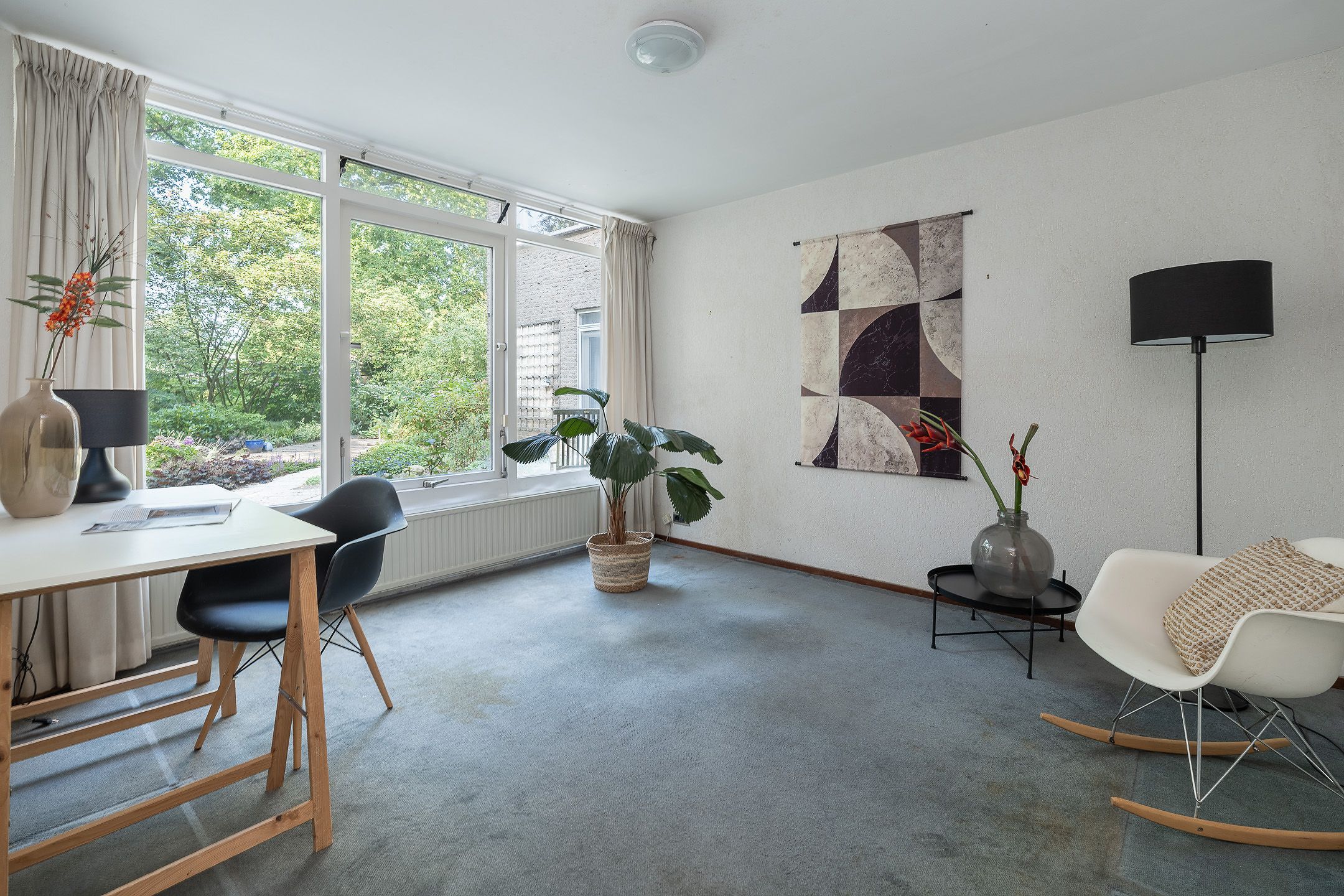 Photo 18 of Xaveriuslaan 6