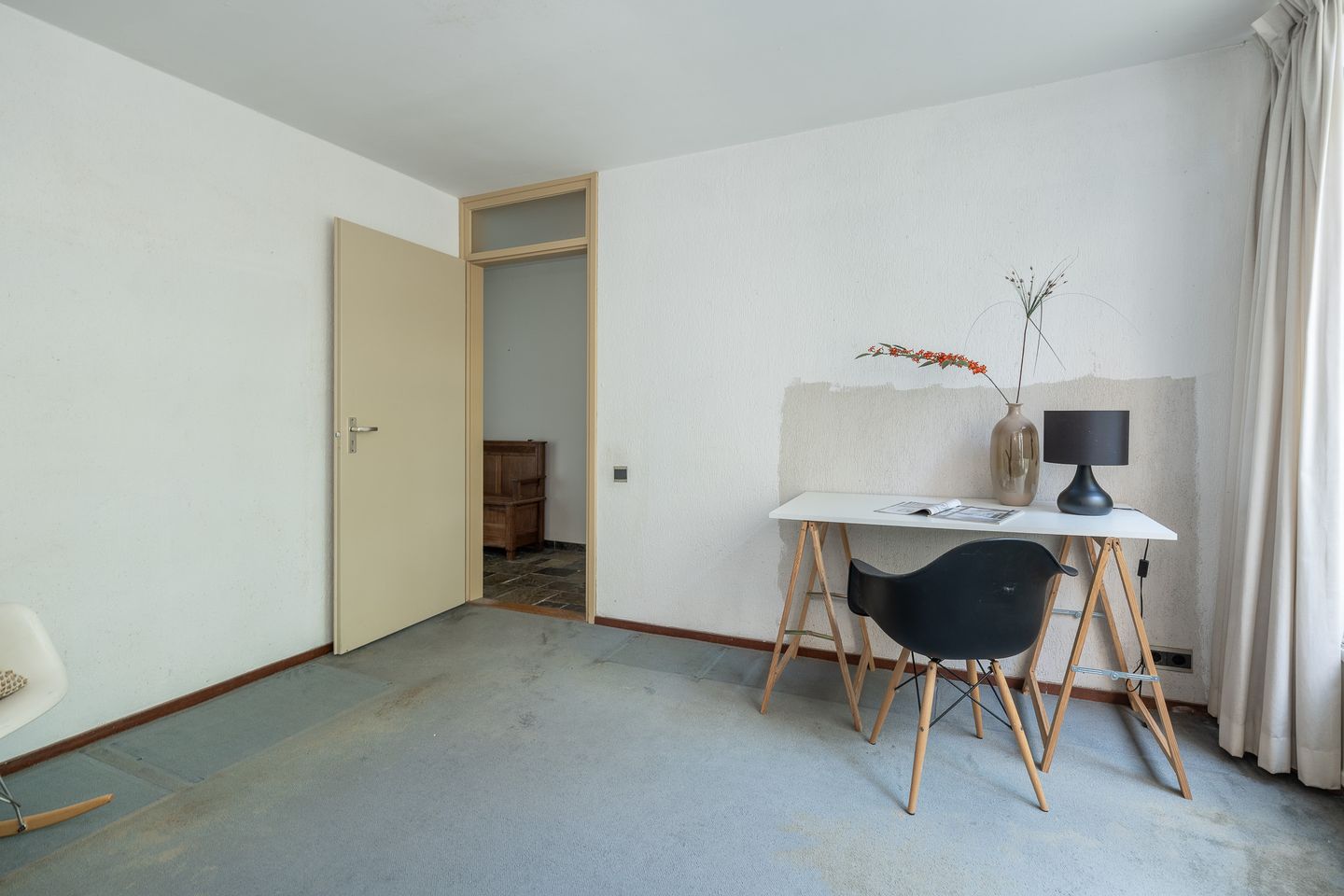 Photo 19 of Xaveriuslaan 6