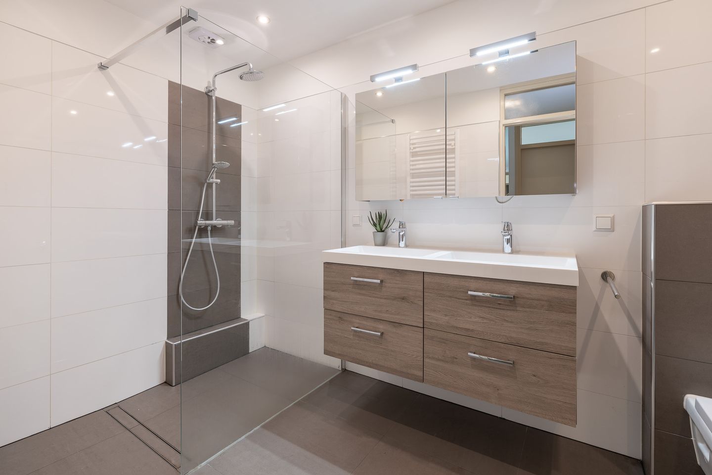 Photo 20 of Xaveriuslaan 6