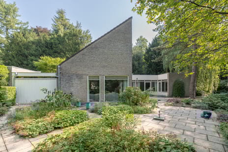 undefined main image