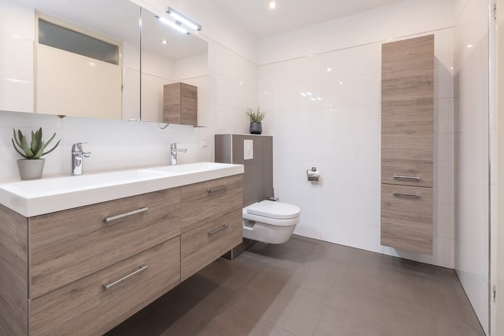 Foto 21 van Xaveriuslaan 6