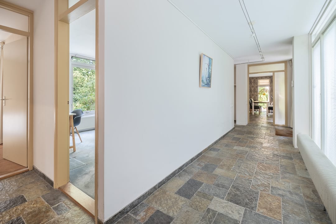 Photo 22 of Xaveriuslaan 6