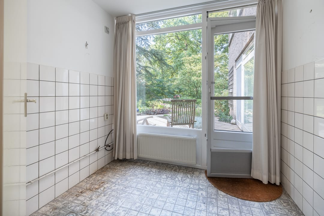 Photo 23 of Xaveriuslaan 6