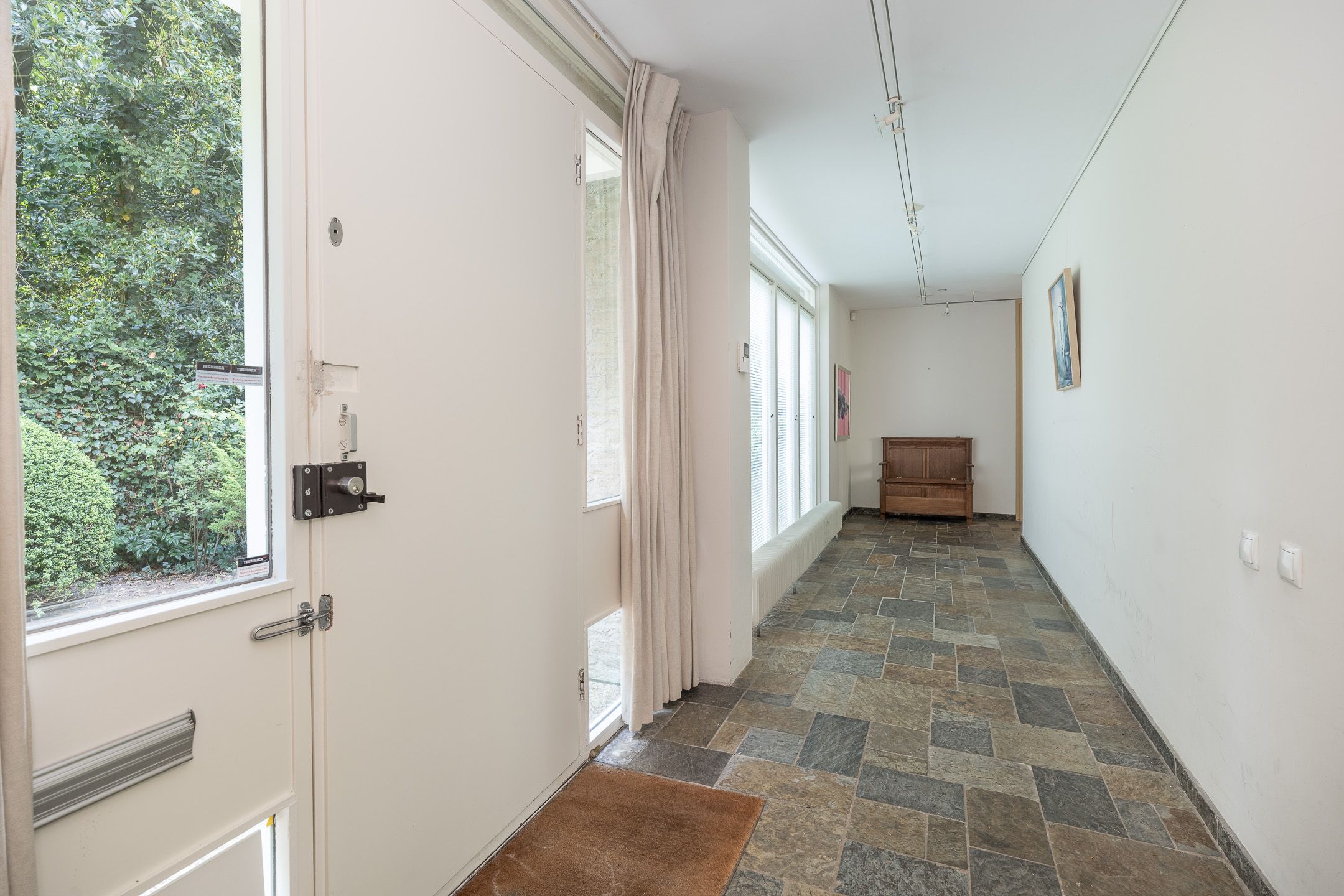 Photo 24 of Xaveriuslaan 6