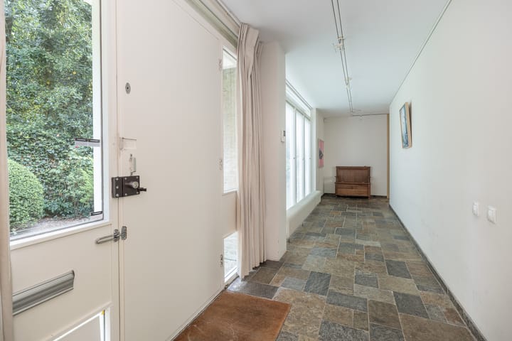 Foto 24 van Xaveriuslaan 6