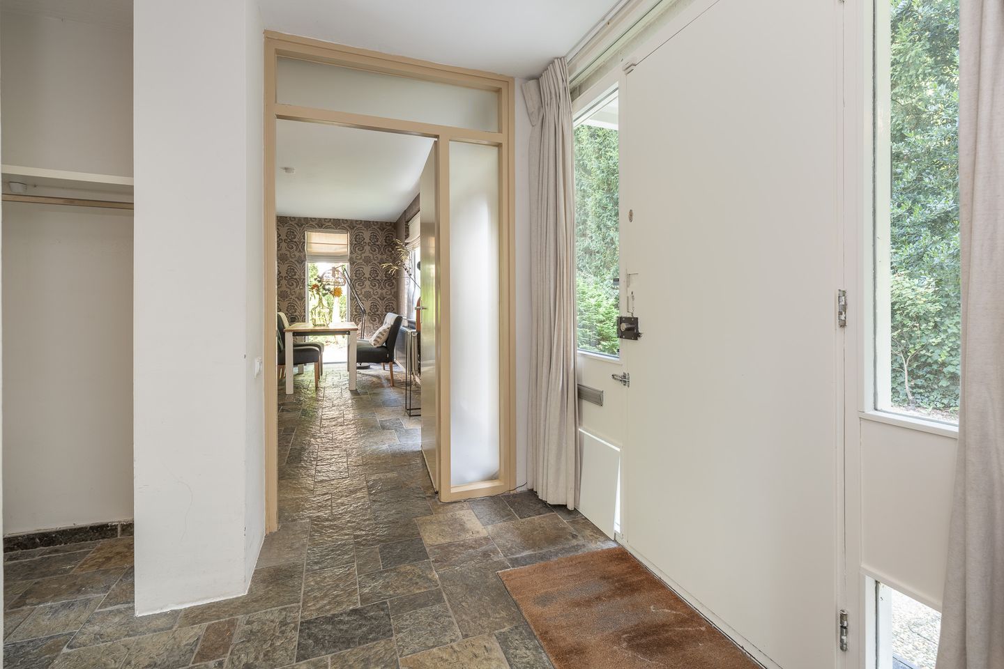 Photo 25 of Xaveriuslaan 6