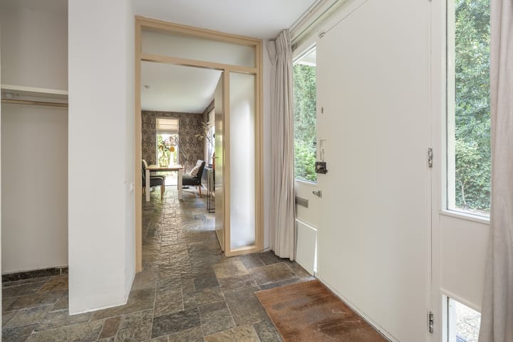 Foto 25 van Xaveriuslaan 6