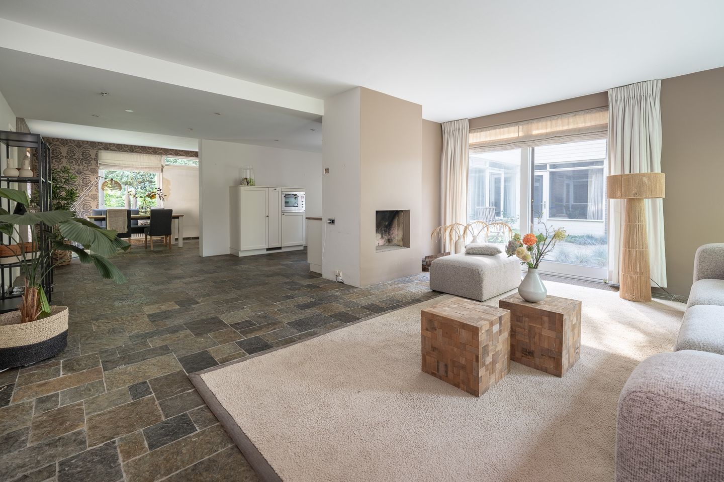 Photo 4 of Xaveriuslaan 6