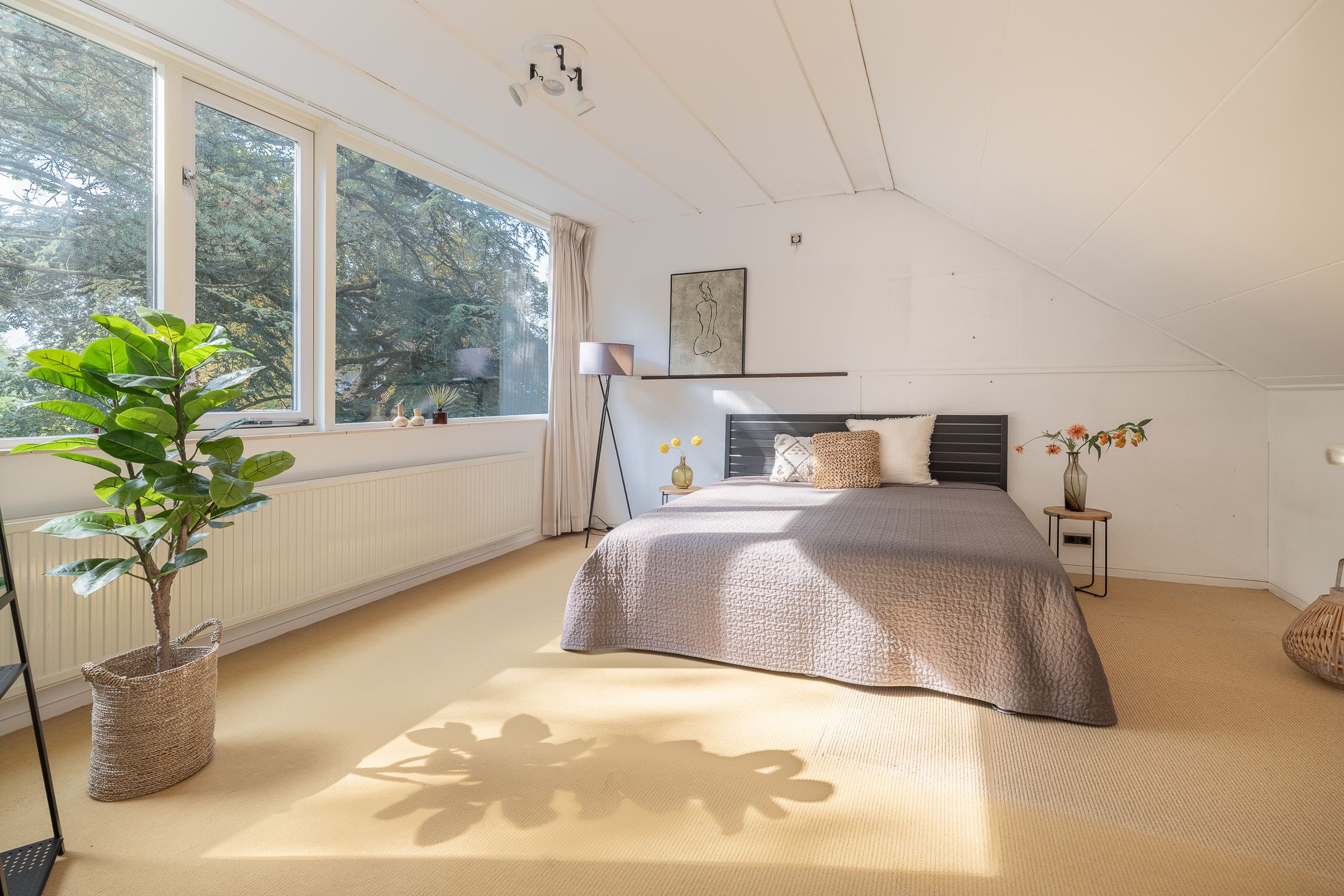 Photo 27 of Xaveriuslaan 6