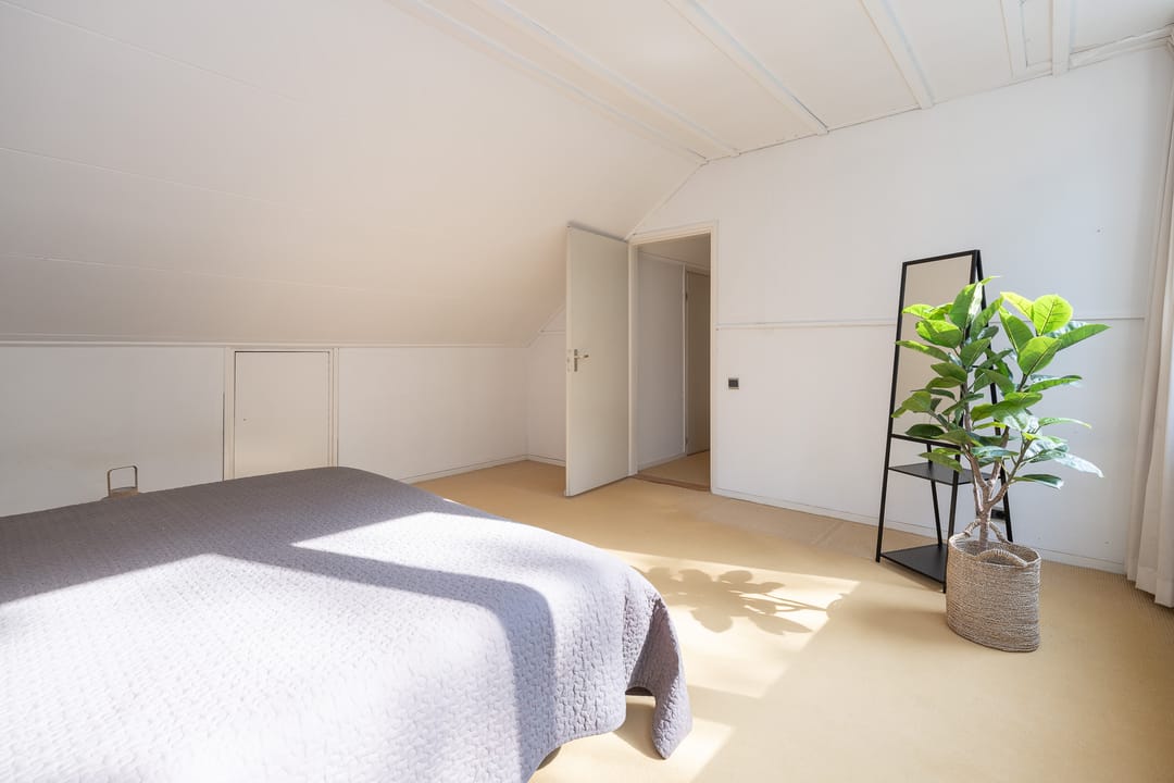 Photo 28 of Xaveriuslaan 6