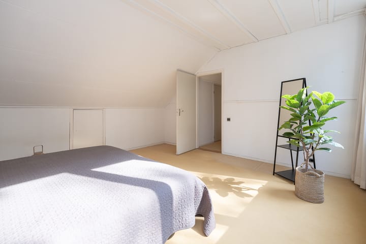 Foto 28 van Xaveriuslaan 6