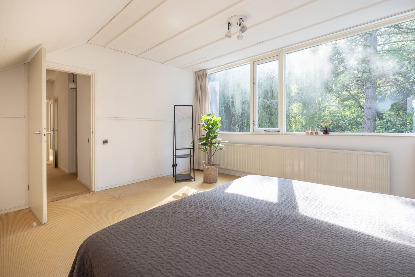 Photo 29 of Xaveriuslaan 6