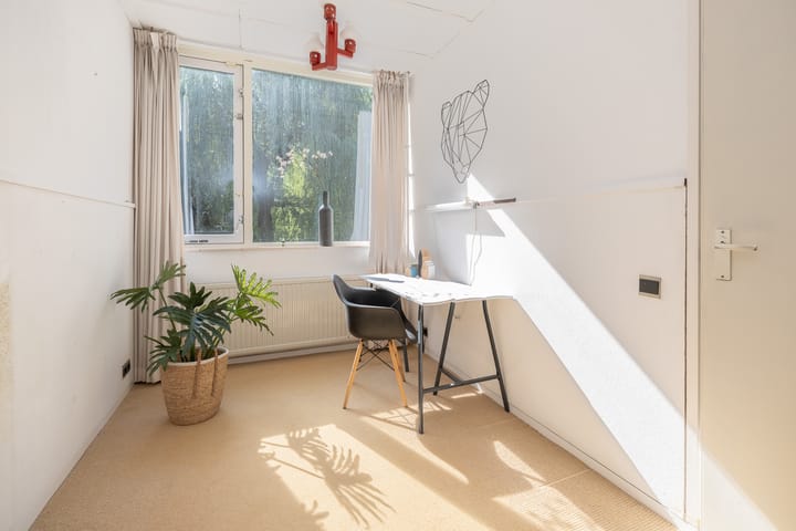 Foto 30 van Xaveriuslaan 6