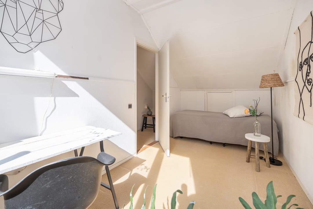 Photo 31 of Xaveriuslaan 6