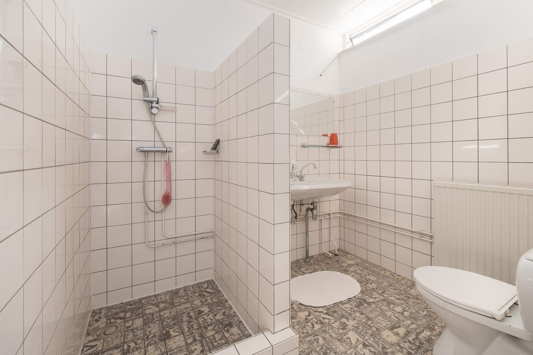 Photo 32 of Xaveriuslaan 6