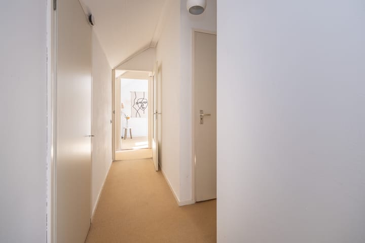 Foto 33 van Xaveriuslaan 6