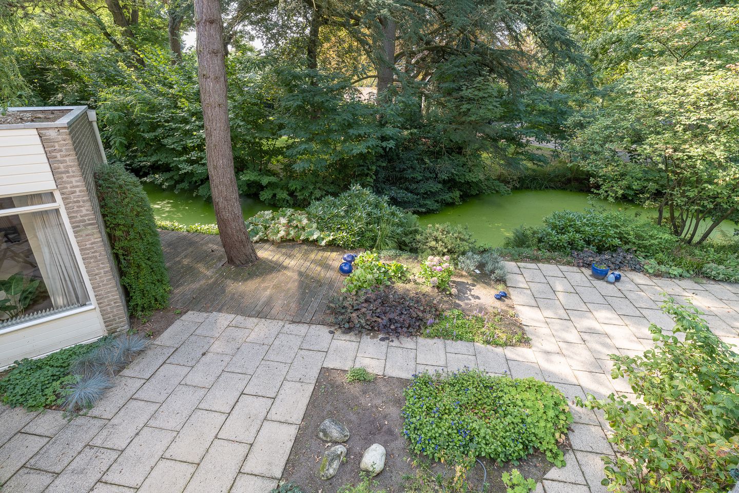 Photo 35 of Xaveriuslaan 6