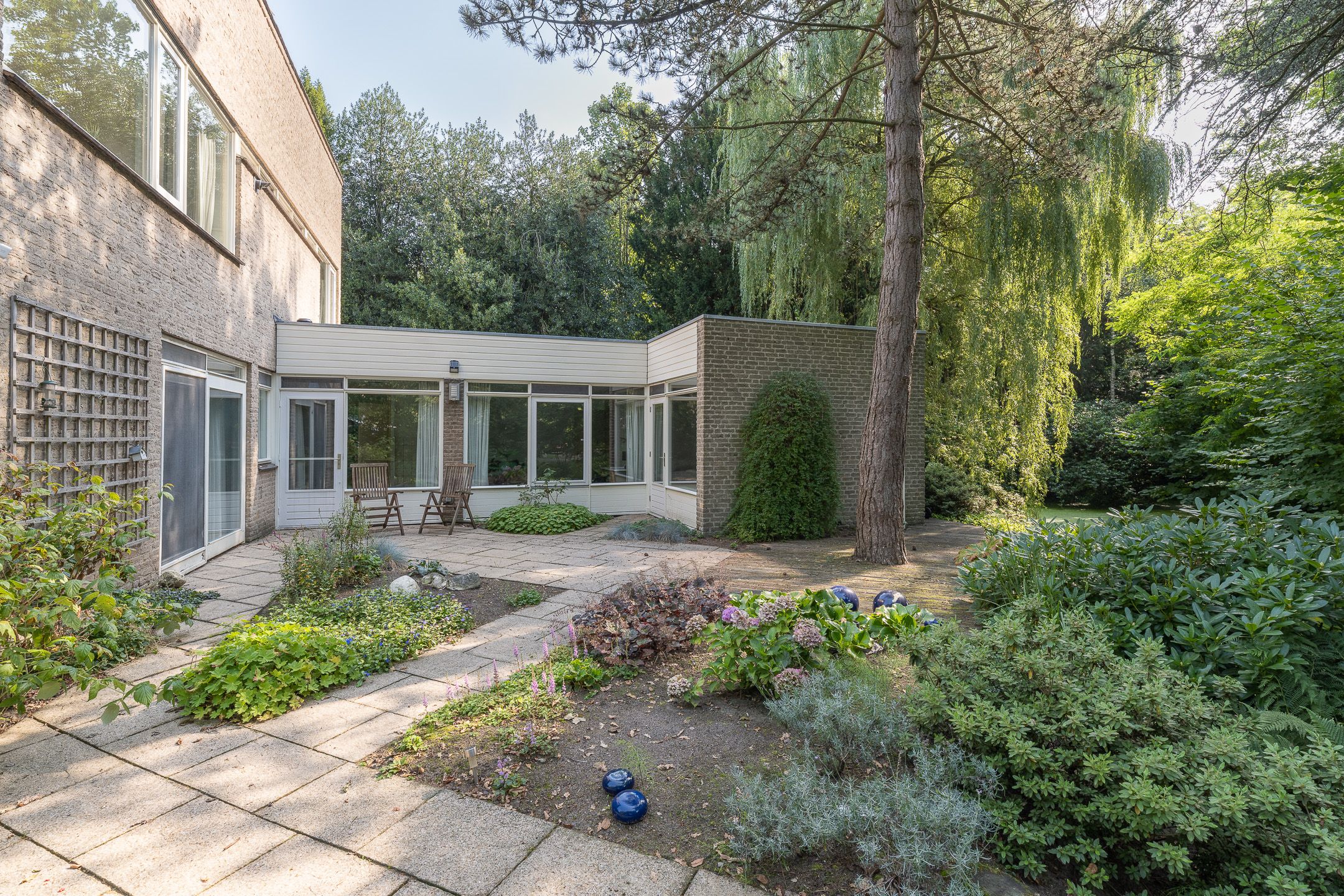 Photo 36 of Xaveriuslaan 6