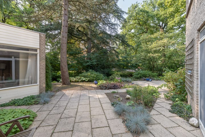 Foto 37 van Xaveriuslaan 6