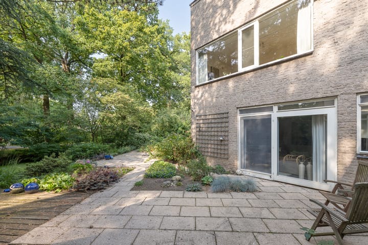 Foto 38 van Xaveriuslaan 6