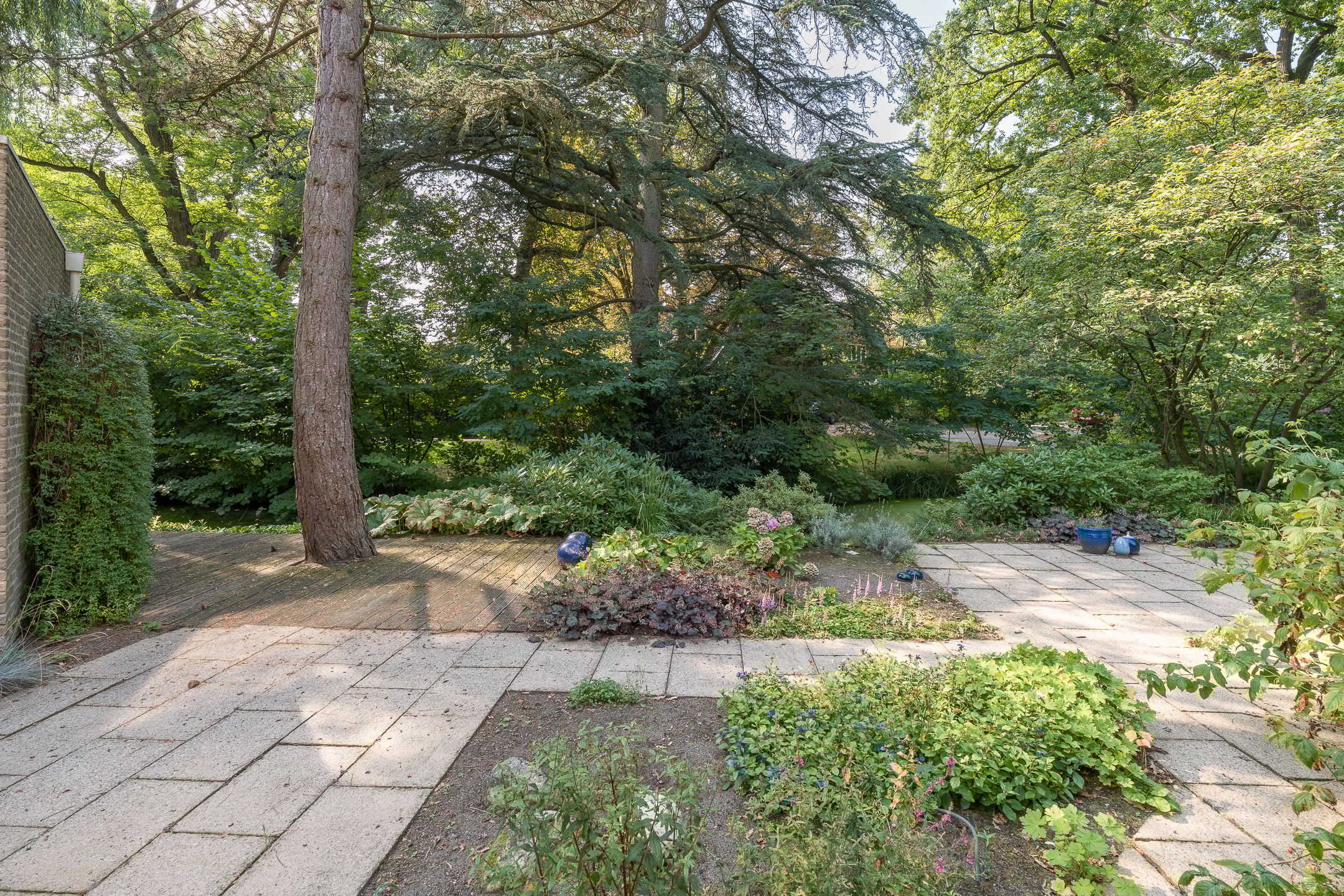 Photo 39 of Xaveriuslaan 6