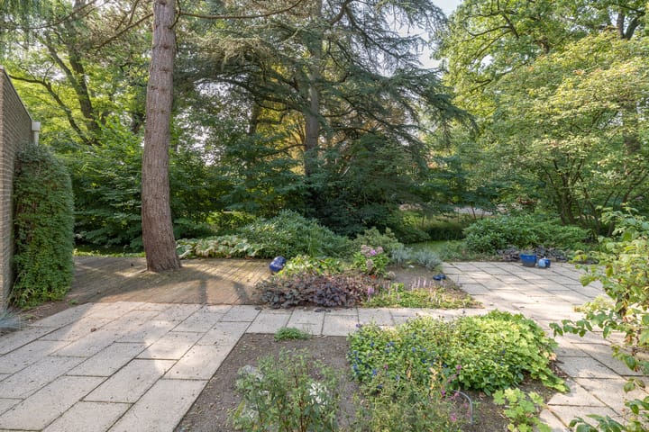 Foto 39 van Xaveriuslaan 6