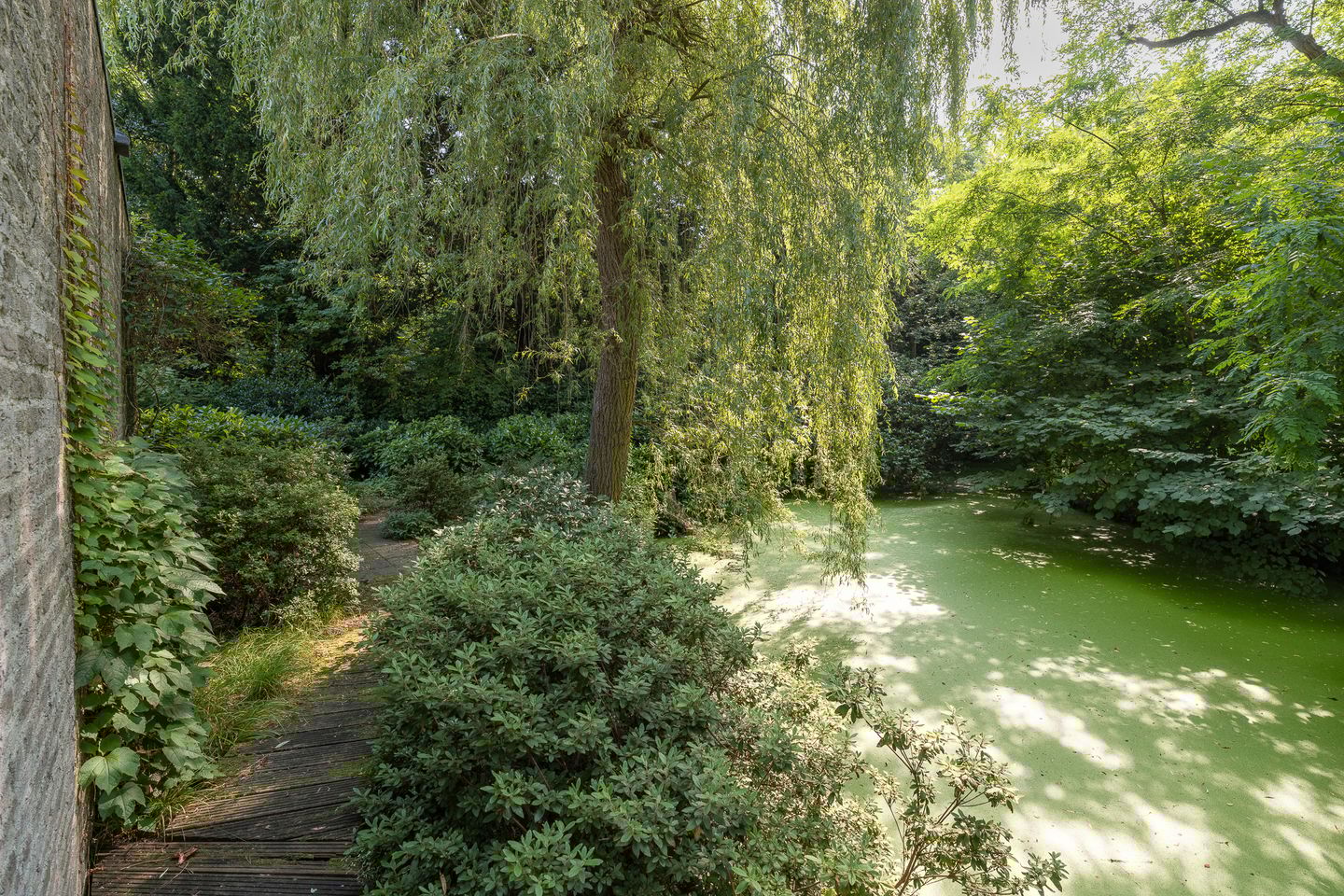 Photo 40 of Xaveriuslaan 6