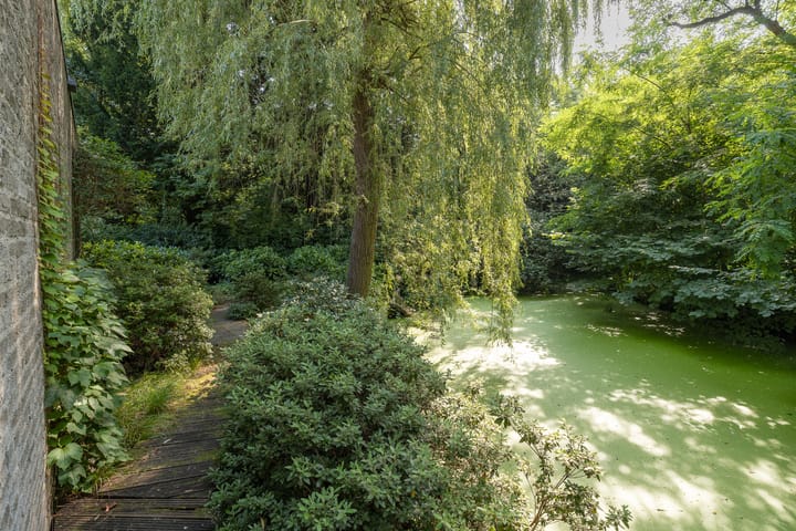 Foto 40 van Xaveriuslaan 6