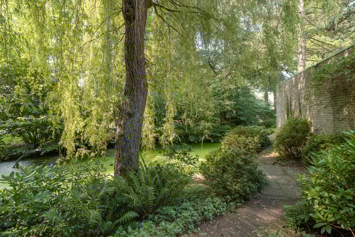 Foto 41 van Xaveriuslaan 6