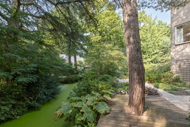 Foto 42 van Xaveriuslaan 6