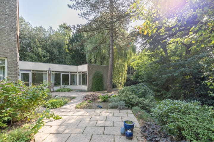 Foto 43 van Xaveriuslaan 6