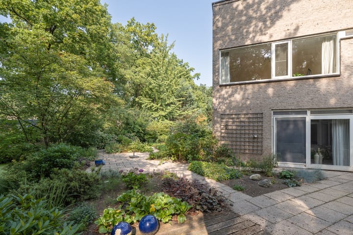 Foto 44 van Xaveriuslaan 6