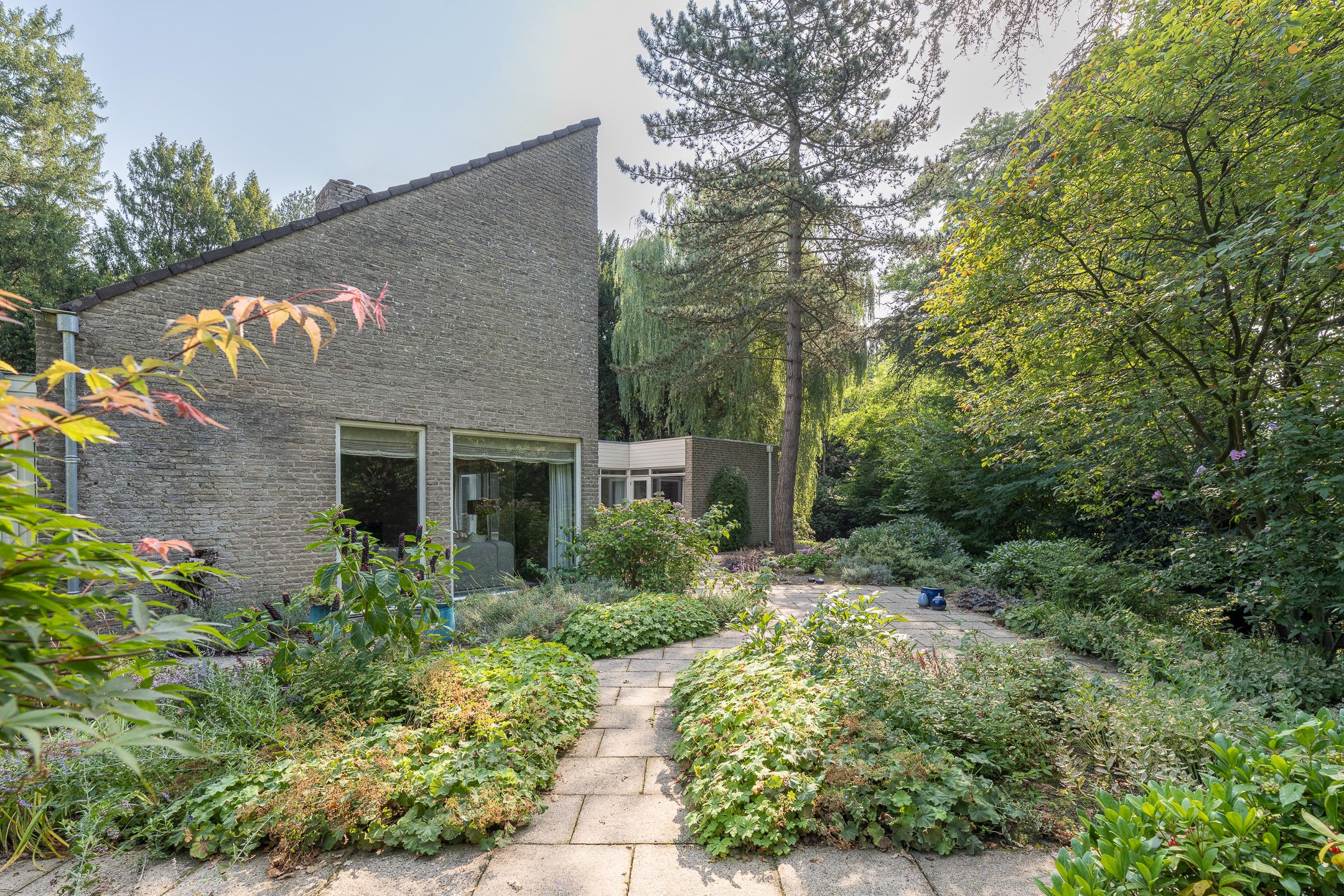 Photo 45 of Xaveriuslaan 6