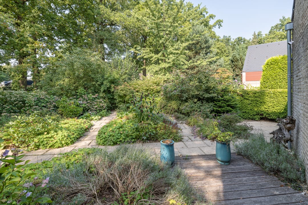 Photo 46 of Xaveriuslaan 6