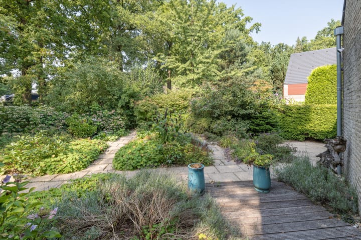 Foto 46 van Xaveriuslaan 6