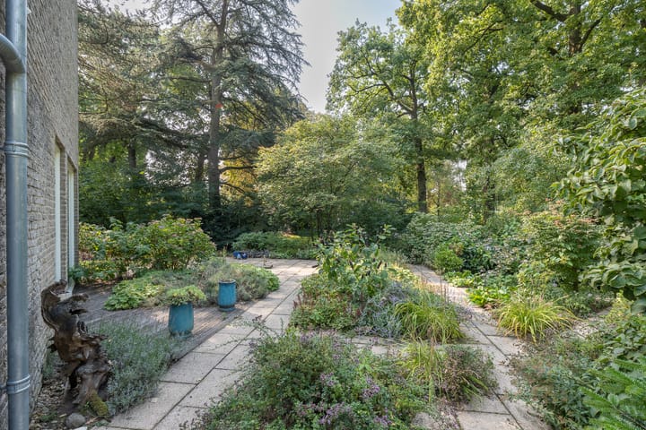 Foto 47 van Xaveriuslaan 6