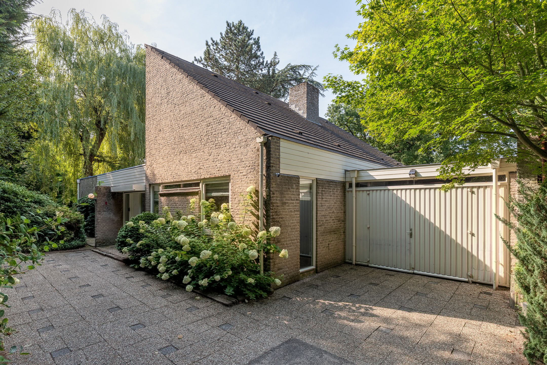 Photo 48 of Xaveriuslaan 6