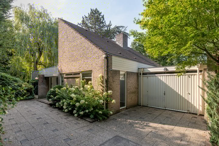 Foto 48 van Xaveriuslaan 6