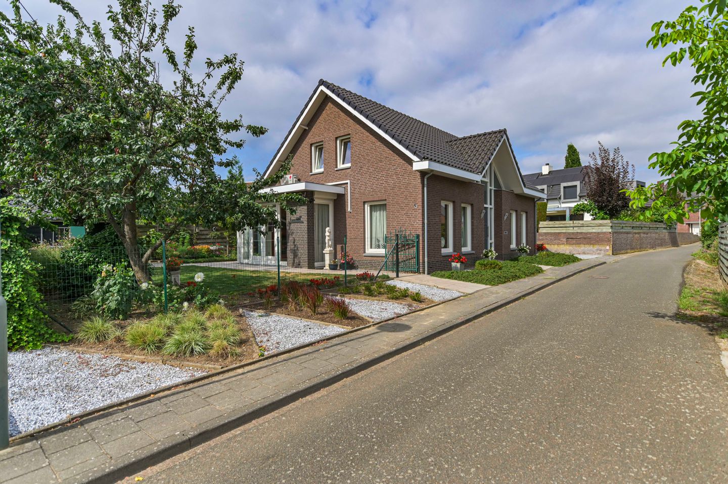 Foto 40 van Billenstraatje 2