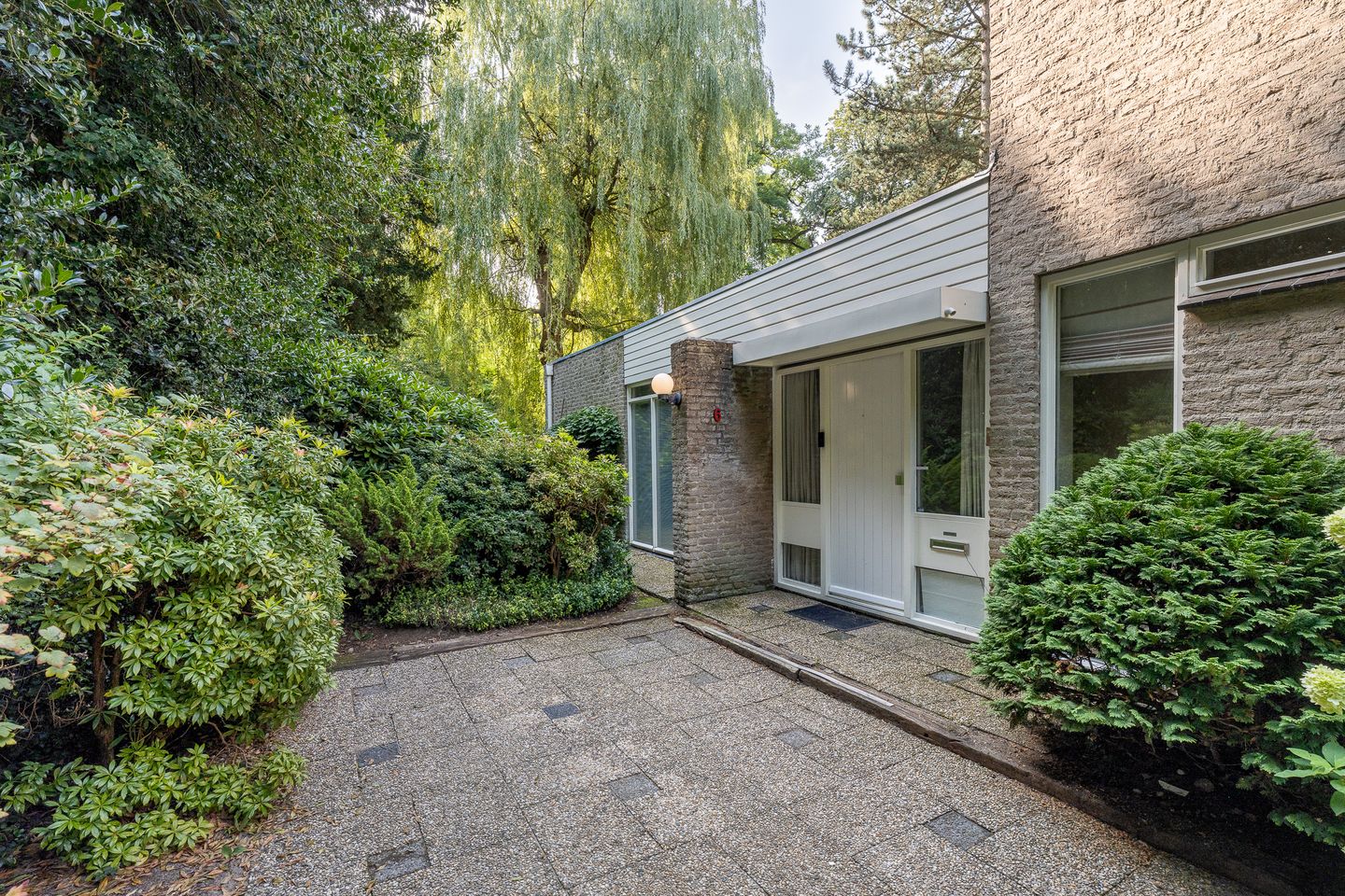 Photo 49 of Xaveriuslaan 6