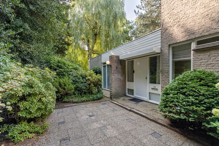 Foto 49 van Xaveriuslaan 6