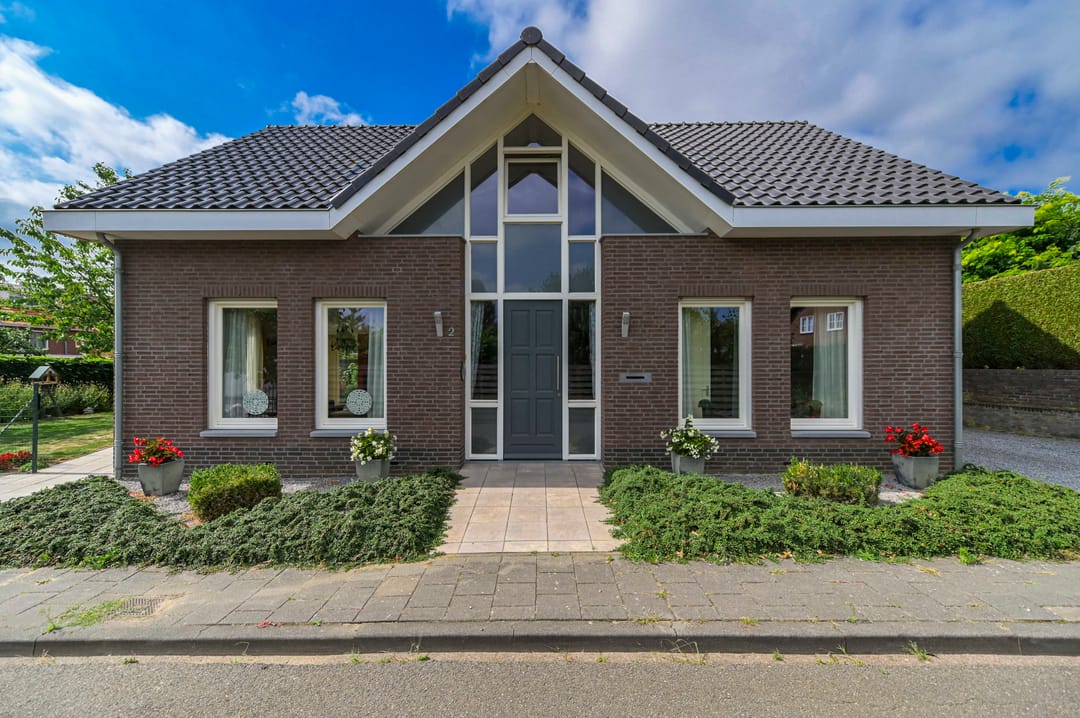 Foto 41 van Billenstraatje 2