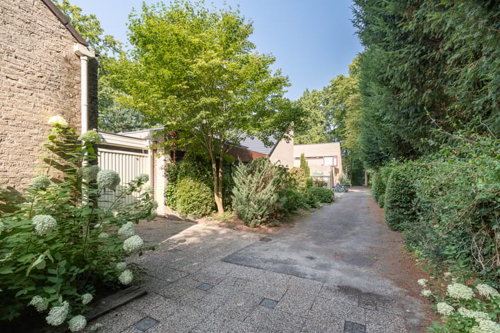 Foto 50 van Xaveriuslaan 6