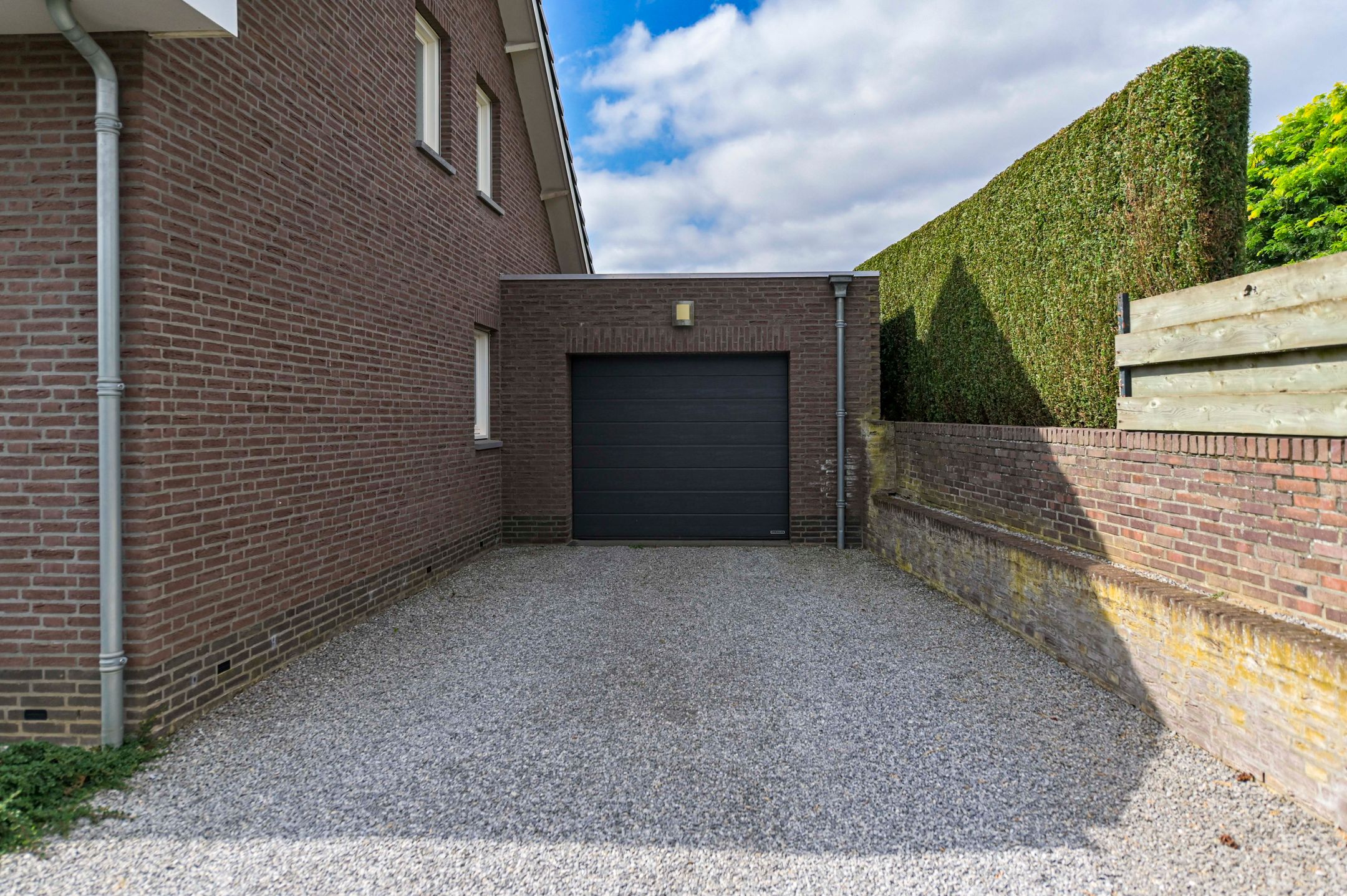 Foto 42 van Billenstraatje 2