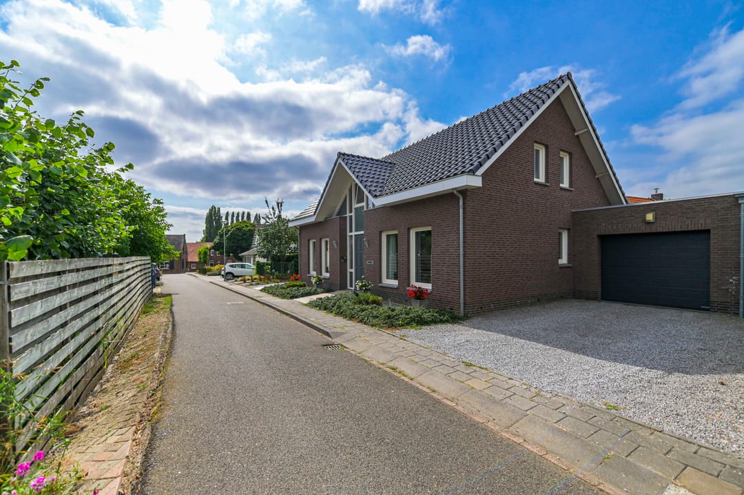 Foto 43 van Billenstraatje 2
